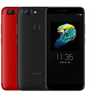 Lenovo S5 Lenovo S5