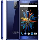 oukitel k3 oukitel k3
