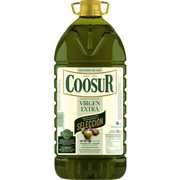 5L Aceite Oliva Virgen Extra Coosur  5L Aceite Oliva Virgen Extra Coosur