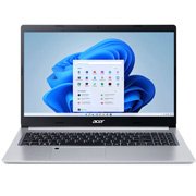 portatil ryzen 5 5500u acer portatil ryzen 5 5500u acer