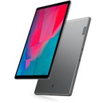 tablet lenovo m10 tablet lenovo m10