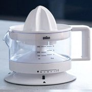 exprimidor braun cj3000 exprimidor braun cj3000