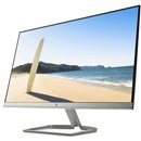 Monitor HP 27" IPS FULLHD - Freesync Monitor HP 27" IPS FULLHD - Freesync