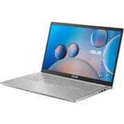 asus ryzen 5500u asus ryzen 5500u