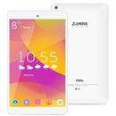 teclast p80h