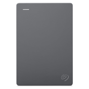 Seagate Basic Portable Seagate Basic Portable