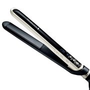 Plancha para el pelo Remington Pearl