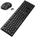 teclado raton inalambricos topelek español teclado raton inalambricos topelek español