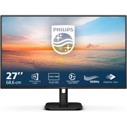 monitor philips 27E1N1100A monitor philips 27E1N1100A