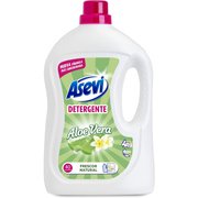 asevi aloe vera asevi aloe vera