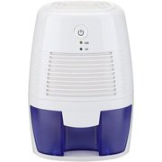 deshumidificador compacto 500ml deshumidificador compacto 500ml