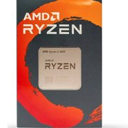 ryzen 5 3600