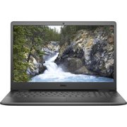 dell i3 dell i3