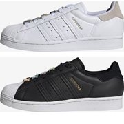 Zapatillas adidas Superstar