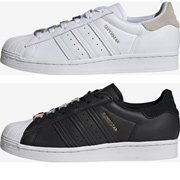 Zapatillas Adidas unisex ▻22.5€ en colores la talla 42