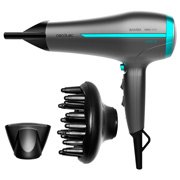 cecotec 2300w ionico cecotec 2300w ionico