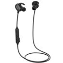 QCY Q19 auriculares bluetooth QCY Q19 auriculares bluetooth