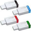 Pendrive 64gb 128GB USB 