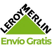 leroy merlin envio gratis leroy merlin envio gratis