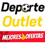 Deporte Outlet