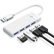 hub orico usb 3.0 hub orico usb 3.0