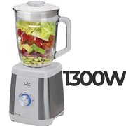 batidora de vaso jata 1300w batidora de vaso jata 1300w