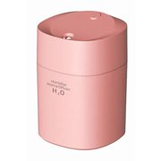 humidificador ultrasónico humidificador ultrasónico