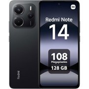 redmi note 14 redmi note 14