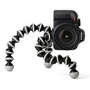 tripode gorillapod 