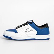 zapatillas kappa para hombre zapatillas kappa para hombre