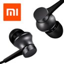 xiaomi piston fresh xiaomi piston fresh