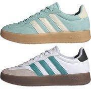 Zapatillas adidas Barreda 