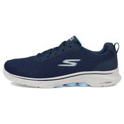 Skechers Go Walk 7 