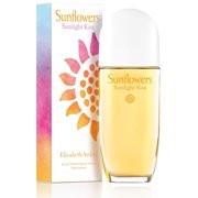 100ml Elizabeth Arden Sunflowers Sunlight Kiss 