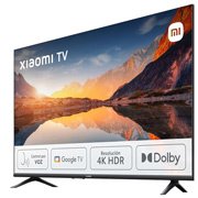 xiaomi 4a xiaomi 4a