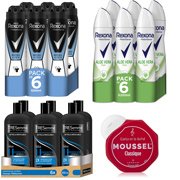 productos de supermercado