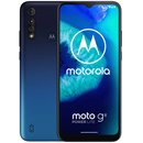 Motorola Moto G8 Lite Power 5000mAh Motorola Moto G8 Lite Power 5000mAh