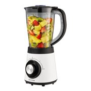 Saivod BL9000-GS