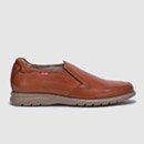 mocasines callaghan