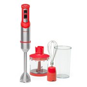 mellerware batidora picador mellerware batidora picador