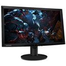 Lenovo D24f-10 144hz Lenovo D24f-10 144hz