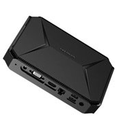 n5100 herobox n5100 herobox
