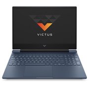 portatil rtx3050 ryzen 5 portatil rtx3050 ryzen 5