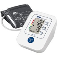 Tensiómetro digital A&D UA-611