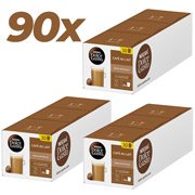 cafe con leche capsulas dolce gusto arabica cafe con leche capsulas dolce gusto arabica