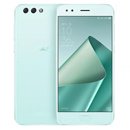 Asus Zenfone 4 ZE554KL Asus Zenfone 4 ZE554KL