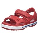 Sandalias Crocs Crocband