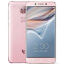 LeEco Le Pro 3 AI edition X651 LeEco Le Pro 3 AI edition X651