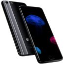 elephone s7 elephone s7