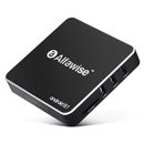TV BOX Android 8.1 - 2GB RAM - 16GB Alfawise A8